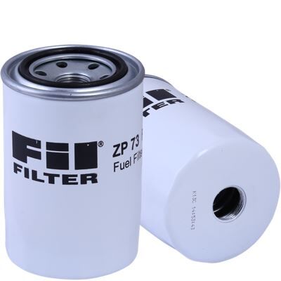 Fil Filtre MAZOT FILTRESI KIA BONGO 2.7 1997> CERES 2.2 1992 1997