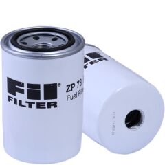 Fil Filtre MAZOT FILTRESI KIA BONGO 2.7 1997> CERES 2.2 1992 1997