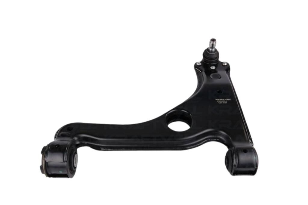 Kraftvoll SALINCAK SOL KOMPLE ON VECTRA B 94>01