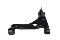 Kraftvoll SALINCAK SOL KOMPLE ON VECTRA B 94>01