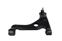 Kraftvoll SALINCAK SOL KOMPLE ON VECTRA B 94>01