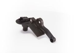 Bosch KRANK MIL (VOLAN) SENSORU BERLINGO C2 C3 P106 P206 P306 P307 PARTNER 1.1I / 1.4 / 1.6 16V FIORINO TU