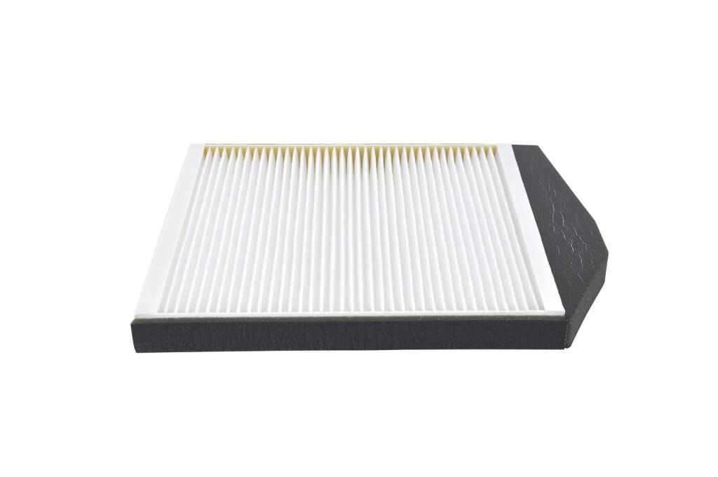 Bosch POLEN FILTRESI VOLVO S70 I S80 II  S60 II 10>XC70 10> XC 90 10>