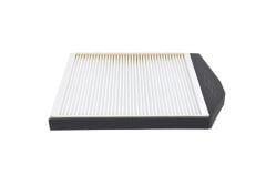 Bosch POLEN FILTRESI VOLVO S70 I S80 II  S60 II 10>XC70 10> XC 90 10>