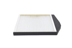 Bosch POLEN FILTRESI VOLVO S70 I S80 II  S60 II 10>XC70 10> XC 90 10>