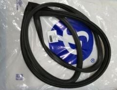 SOSA CAM LASTİĞİ ARKA DOĞAN-ŞAHİN