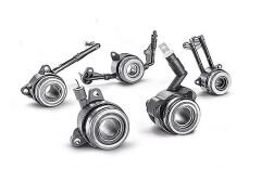 Sachs HIDROLIK DEBRIYAJ RULMANI FIAT DUCATO 2.3JTD 06>