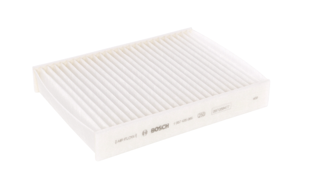 Bosch POLEN FILTRESI AYGO P108 C1 14> 1.0 / 1.2 VTI 12V