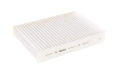 Bosch POLEN FILTRESI AYGO P108 C1 14> 1.0 / 1.2 VTI 12V