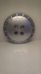 TİSA JANT KAPAĞI 13'' ARMASIZ DOĞAN-ŞAHİN T002 1 ADET