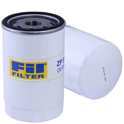 Fil Filtre YAG FILTRESI HIDROLIK NEW HOLLAND IVECO TURK TRAKTOR TUMOSAN SAME AGCO