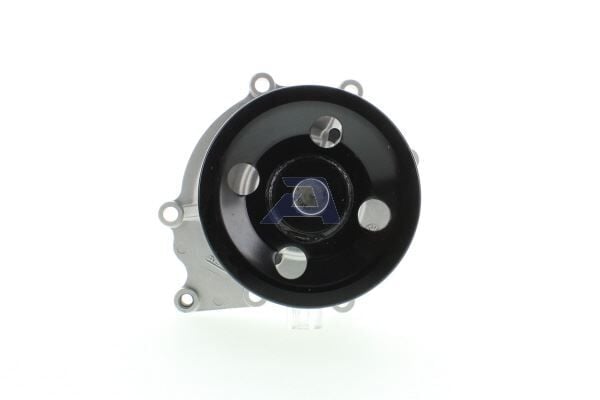 Aisin DEVIRDAIM ACTYON SPORTS-REXTON-RODIUS 2.0 2.2 2012->