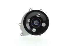 Aisin DEVIRDAIM ACTYON SPORTS-REXTON-RODIUS 2.0 2.2 2012->