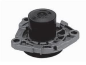 Aybay DEVIRDAIM SU POMPASI DOBLO III BRAVO II EGEA ALFA 166 GIULIETTA 1.6 MULTIJET 2.0 MULTIJET 10> VECTRA