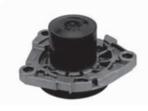 Aybay DEVIRDAIM SU POMPASI DOBLO III BRAVO II EGEA ALFA 166 GIULIETTA 1.6 MULTIJET 2.0 MULTIJET 10> VECTRA