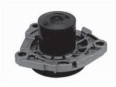 Aybay DEVIRDAIM SU POMPASI DOBLO III BRAVO II EGEA ALFA 166 GIULIETTA 1.6 MULTIJET 2.0 MULTIJET 10> VECTRA