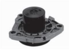 Aybay DEVIRDAIM SU POMPASI DOBLO III BRAVO II EGEA ALFA 166 GIULIETTA 1.6 MULTIJET 2.0 MULTIJET 10> VECTRA