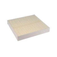 Bosch POLEN FILTRESI MERCEDES X-CLASS 470 17> NISSAN NAVARA NP300 15>