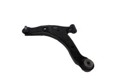 Kraftvoll SAC SALINCAK SOL ROTILLI CHRYSLER PT CRUISER 00> NEON 03>