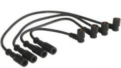 ÜNÜVAR BUJİ KABLOSU (LPGLİ) ALBEA PALİO PUNTO SİENA 1.2 ENJ