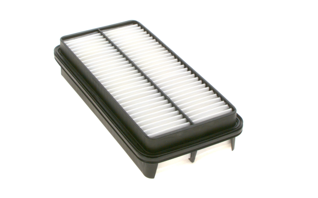 Bosch POLEN FILTRESI CLIO III TWINGO MICRA III NOTE SANDERO DUSTER 16V 1.4 1.6 16V 1.5DCI