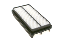 Bosch POLEN FILTRESI CLIO III TWINGO MICRA III NOTE SANDERO DUSTER 16V 1.4 1.6 16V 1.5DCI