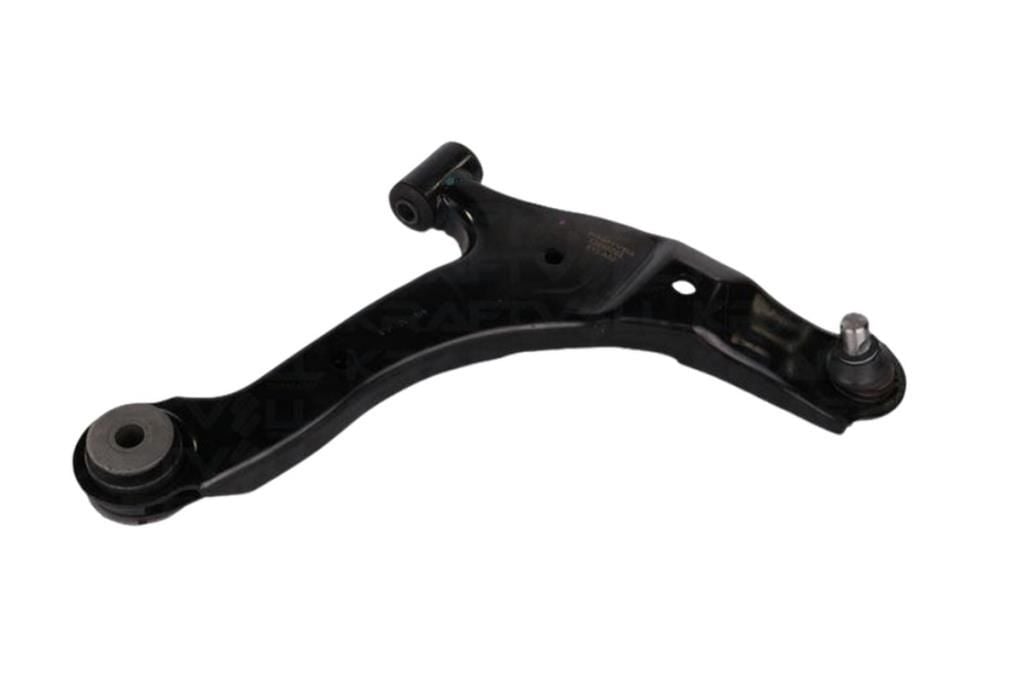 Kraftvoll SAC SALINCAK SAG ROTILLI CHRYSLER PT CRUISER 00> NEON 03>