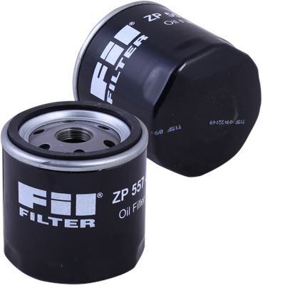 Fil Filtre YAG FILTRESI UNO 45 PANDA TEMPRA ALFA 145 146 164 IBIZA I TERRA