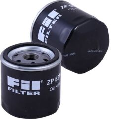 Fil Filtre YAG FILTRESI UNO 45 PANDA TEMPRA ALFA 145 146 164 IBIZA I TERRA