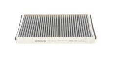 Bosch POLEN FILTRESI (DELPHI TIPI) ASTRA G ASTRA H ZAFIRA A (KARBONLU)
