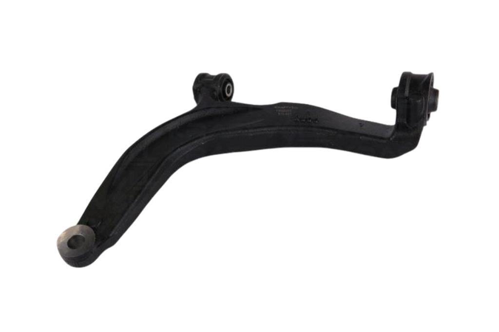 Kraftvoll ALT SALINCAK - ROTILSIZ ON SOL TRANSPORTER T5 03>10