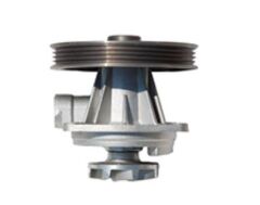 Aybay DEVIRDAIM TEMPRA 97> UNO 70 1.4