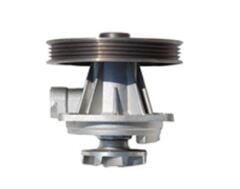 Aybay DEVIRDAIM TEMPRA 97> UNO 70 1.4