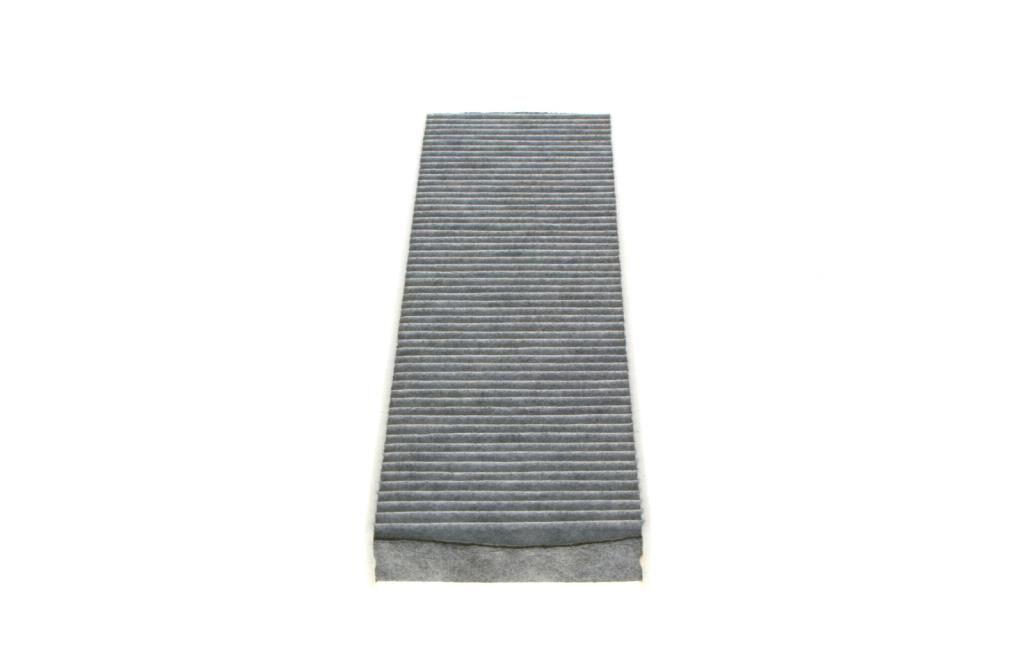 Bosch POLEN FILTRESI KARBONLU MINI R50 R52 R53 06>