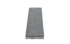Bosch POLEN FILTRESI KARBONLU MINI R50 R52 R53 06>
