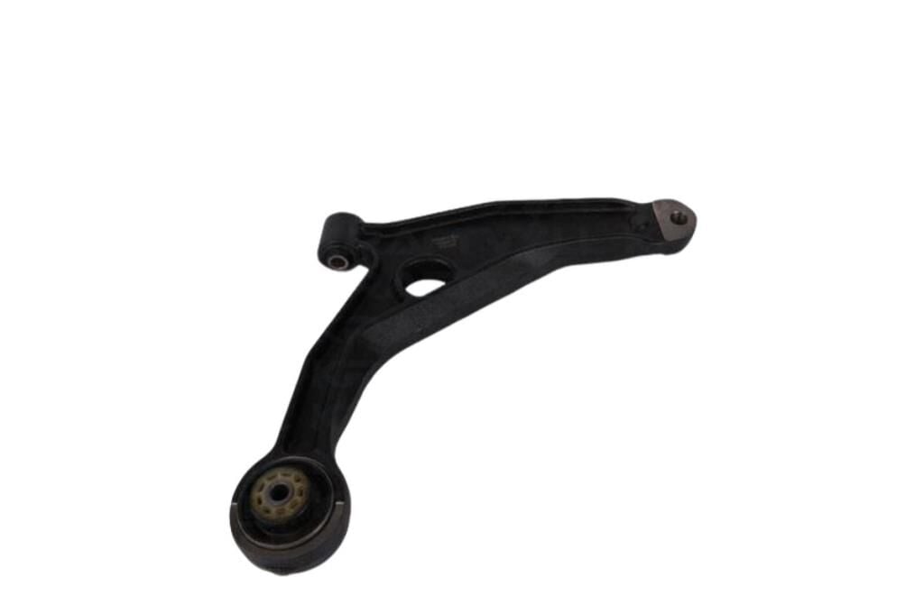 Kraftvoll ROTILSIZ SALINCAK ON SAG ALT SEBRING 07 10 200 11 14 AVENGER 08 14