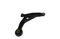 Kraftvoll ROTILSIZ SALINCAK ON SAG ALT SEBRING 07 10 200 11 14 AVENGER 08 14