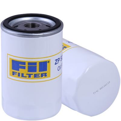 Fil Filtre YAG FILTRESI W201 90>93 W124 86>92 S124 85>92 W126 85>91 R129 89>93