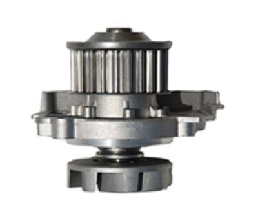 Aybay DEVIRDAIM GUILIETTA MITO DELTA BRAVO II DOBLO IDEA PANDA PUNTO ALBEA STILO 500 DELTA III MUSA YPSILO