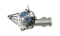 Aybay DEVIRDAIM HYUNDAI ACCENT 1994 2000 HYUNDAI EXCEL 1990 1994 1.3 1.5