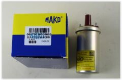 MAKO ATEŞLEME BOBİNİ ELEKTRONİK DKS 60700305