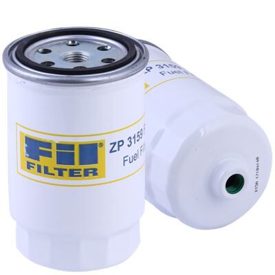 Fil Filtre MAZOT FILTRESI ACCENT BLUE 1.6 CRDI 2011-> ACCENT ERA 1.5 CRDI 2008-> H100 KAMYONET 2.5 CRDI 2008-> i20 1.4 CRDI 2012-> i30 2007-> i30 1.6 CRDI 2012-> H1 CRDI 2007-> / CEED 1.6 CRDI 2007-> CEED 1.6
