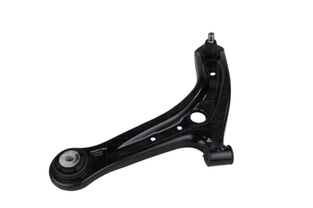 Kraftvoll ON ALT SALINCAK  KOMPLE SOL FIESTA CB1 08>12 FIESTA CCN 12>17 / MAZDA 2 07>17