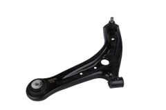 Kraftvoll ON ALT SALINCAK  KOMPLE SOL FIESTA CB1 08>12 FIESTA CCN 12>17 / MAZDA 2 07>17