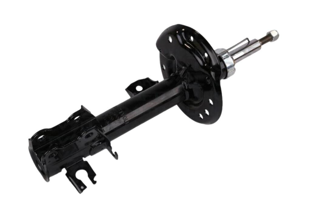 Kraftvoll ON AMORTISOR SAG NEMO-FIORINO-BIPPER-BIPPER TEPEE 1,4/1,4HDI 02/08-->