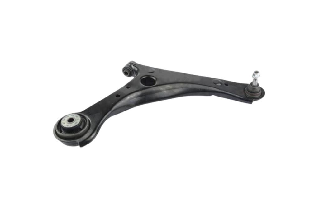 Kraftvoll ROTILLI SALINCAK ON ALT SAG CHRYSLER TOWN DODGE CARAVAN