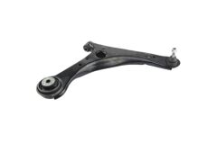 Kraftvoll ROTILLI SALINCAK ON ALT SAG CHRYSLER TOWN DODGE CARAVAN