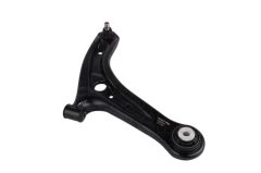 Kraftvoll ON ALT SALINCAK SAG KOMPLE FIESTA 08>18 / MAZDA 2 07>17