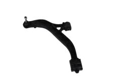 Kraftvoll ROTILLI SALINCAK ON SOL ALT VOYAGER 01 03 TOWN&COUNTRY 01 07 DODGE CARAVAN 01 07