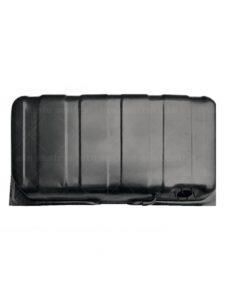 SANTRAL BENZİN DEPOSU DOĞAN ŞAHİN